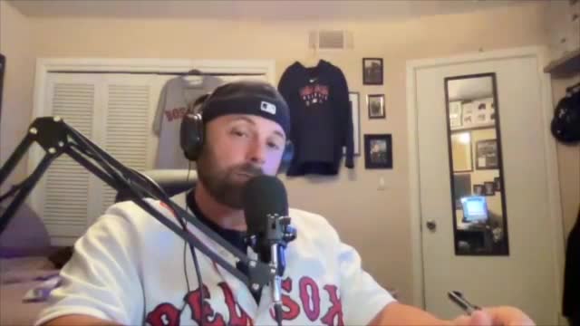 Nerd Sports Episode 28