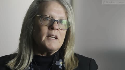 Plandemic: The AIDS and COVID-19 Q&A Interview With Renowned Research Scientist Dr. Judy Mikovits