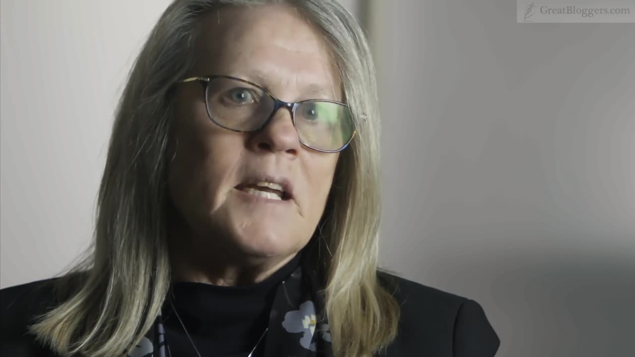 Plandemic: The AIDS and COVID-19 Q&A Interview With Renowned Research Scientist Dr. Judy Mikovits