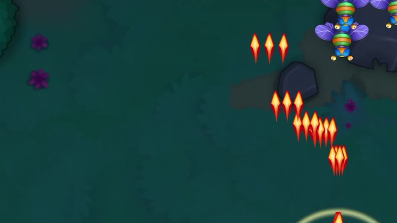 Zombees