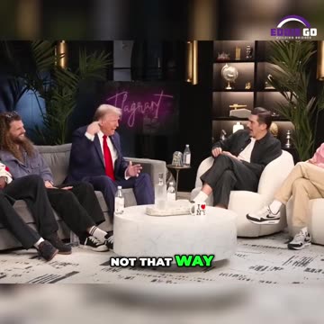 Incredible Survival Story: Shot and Realizations! 😮💥