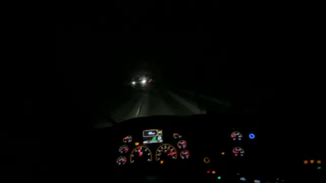 THE IBERIANS AND THE BLACK LEGEND PART I