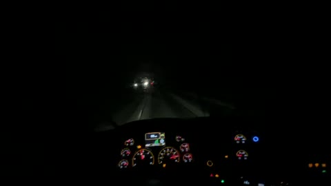 THE IBERIANS AND THE BLACK LEGEND PART I