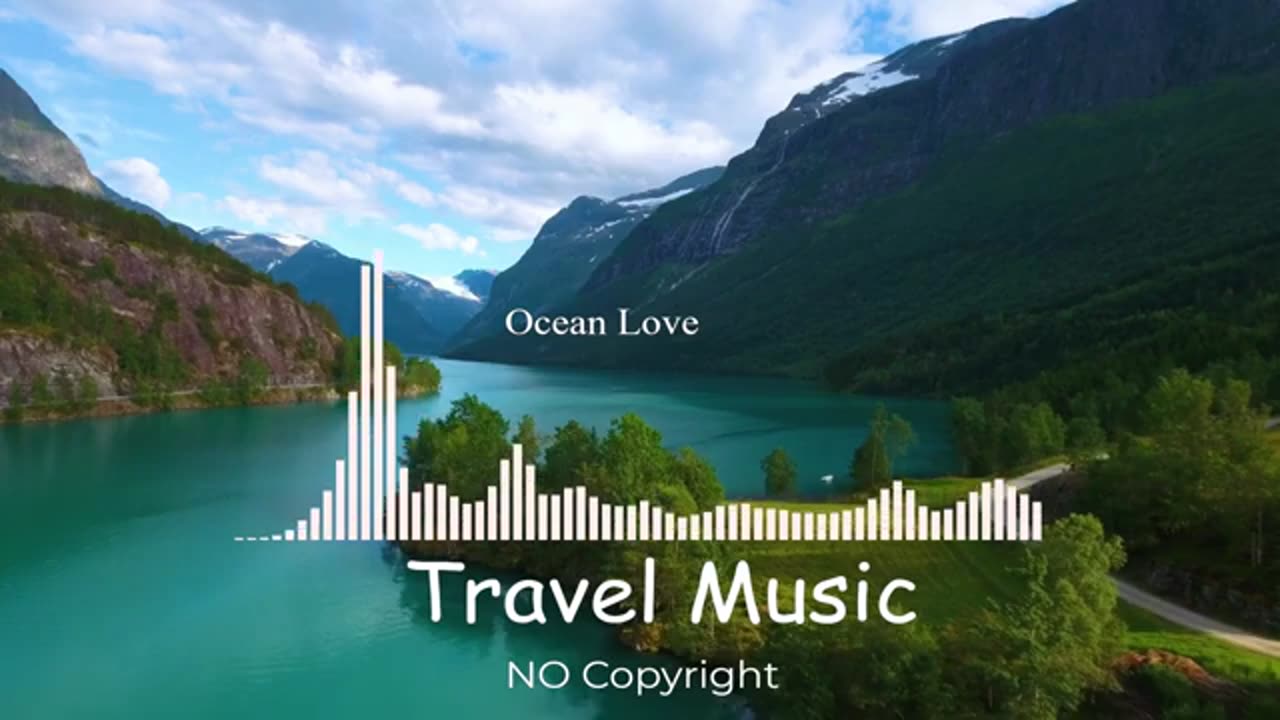 Music Travel 2024