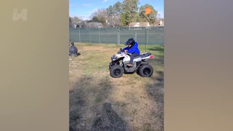 Crazy Fails Of The Week - Try Not To Laugh Funny Videos