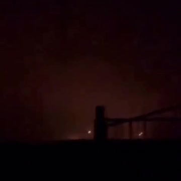 Russia attacks Ukraine: