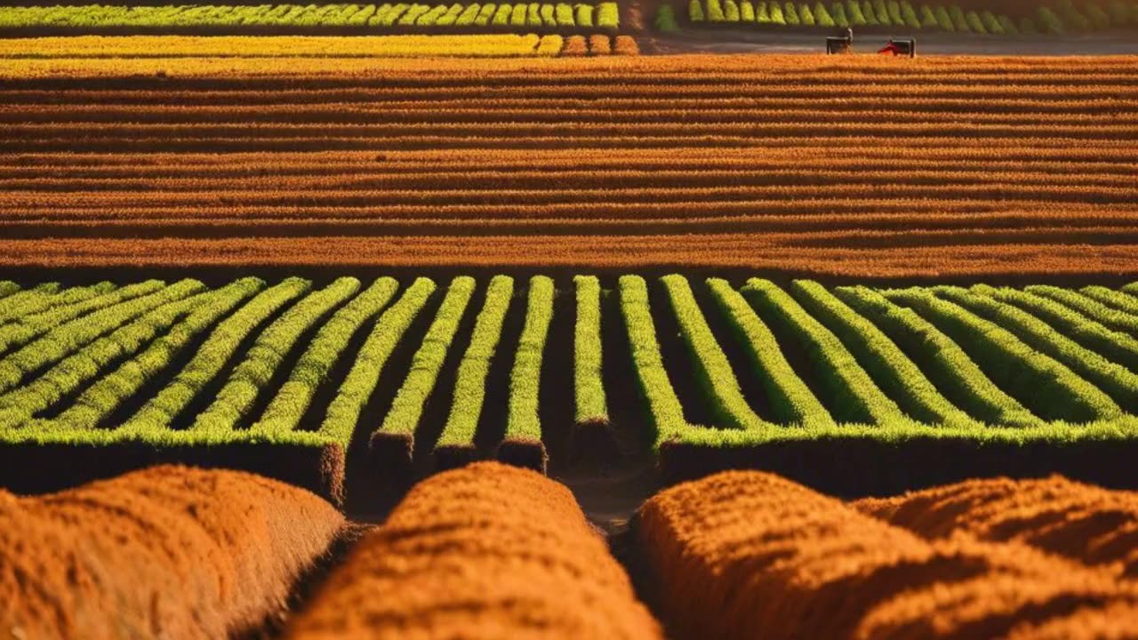 cocopeat