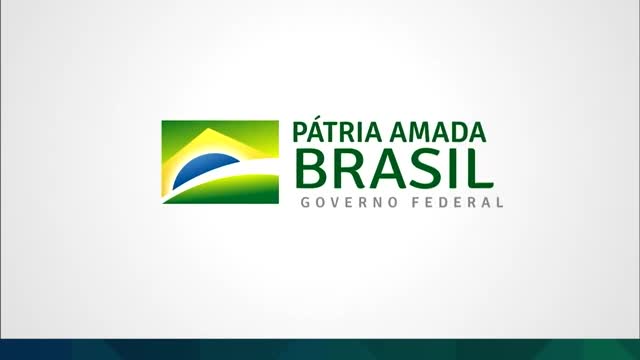 NO GOVERNO BOLSONARO NINGUÉM FICA PARA TRAZ.