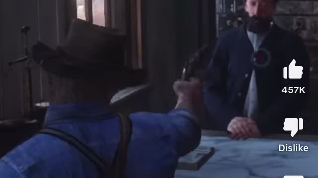 rdr2 doc in valentine have hidden room