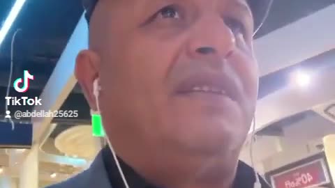 اسعد الشرعي