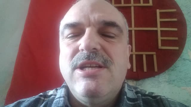 Wnioski... Historia... i co dalej?