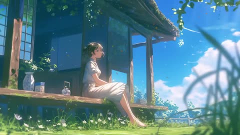 Relaxing Piano Music for Deep Sleep