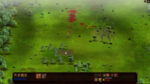 Trying Out Quick Battles in Bellfortis Demo