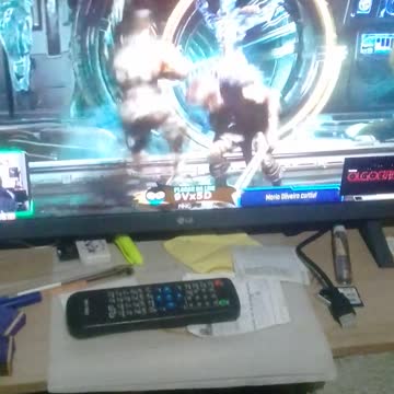 jogando mortal kombate ultimate escolhendo personagens pt3