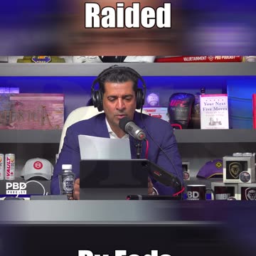 P Diddy Federal Case And Homes Raided Pt.2 #trending #viral #shorts #bitsentertainmentnews