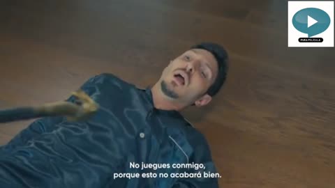 Más allá de la infidelidad drama en latino