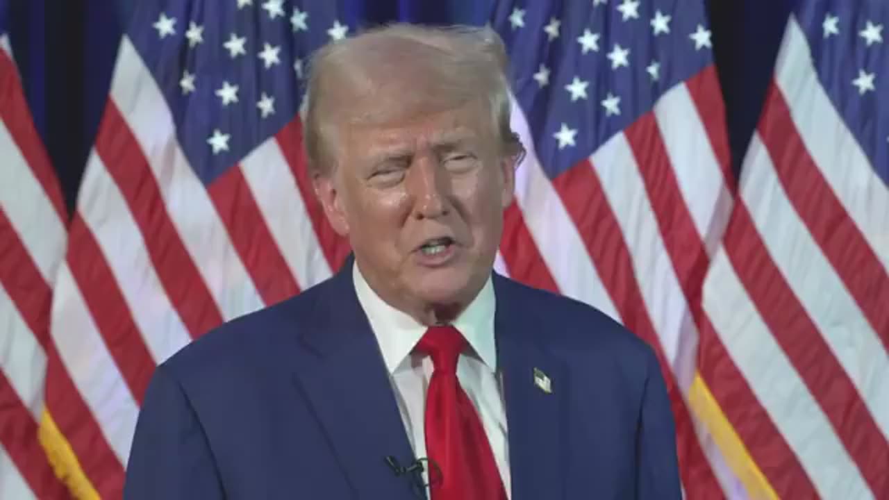 Trump: Kamala and Biden's Failures Caused 13 Deaths, Hundreds Wounded, and $85B in Lost Gear