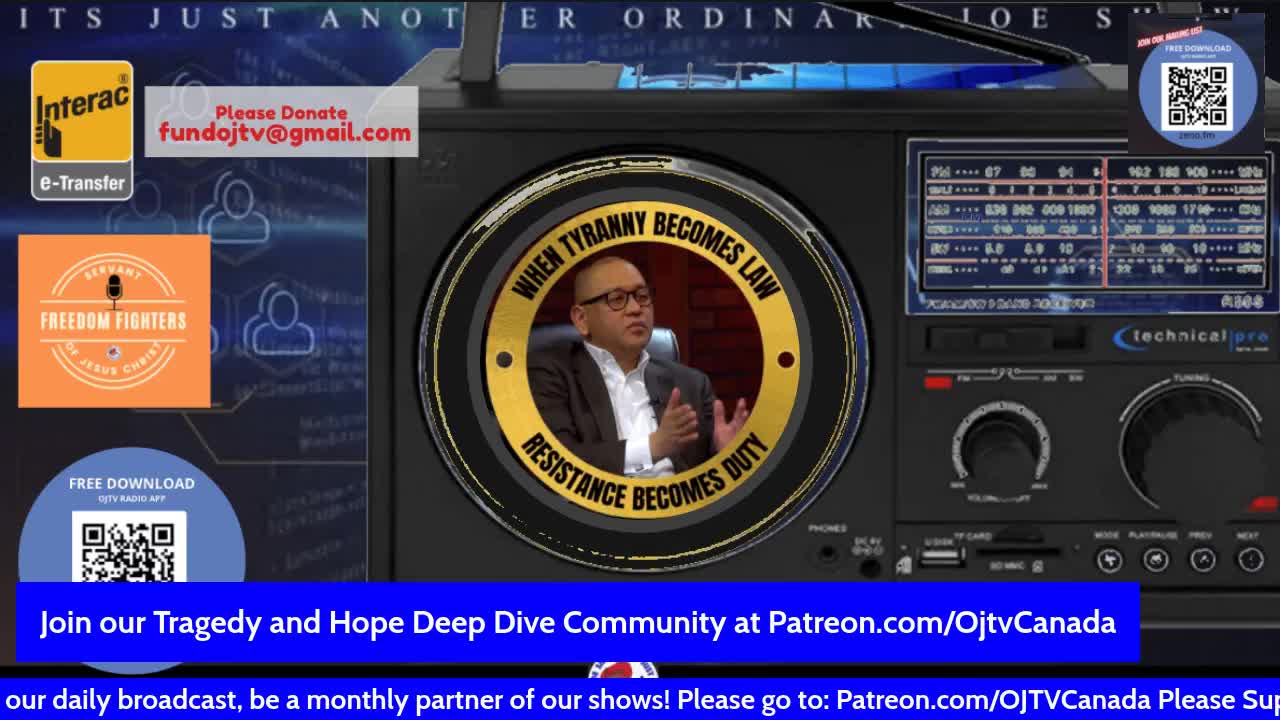 History of Money and Banking in the U.S. (commentaries) Part 1 and 2