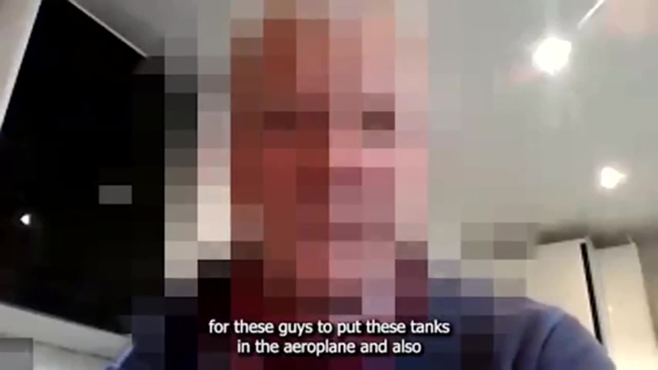 Commercial Pilot Reveals the Truth Behind Chemtrails - Dr David Cartland - 2023