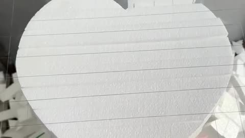 satisfying