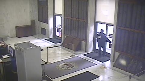 3101RHOB01SouthCapDoor_2021-01-06_13h51min42s107ms.mp4