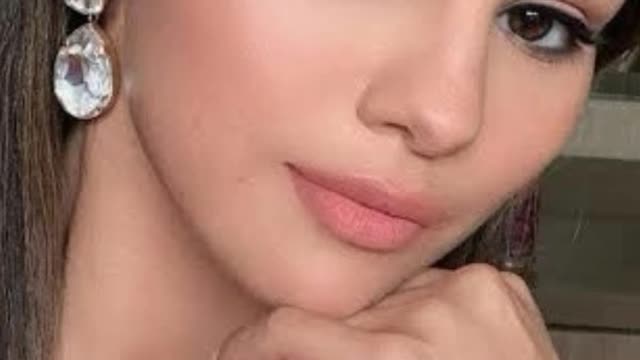 Selena Gomes beautiful images not to be missed