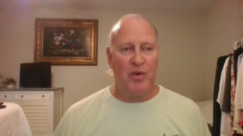 Fed Govert Whistleblower Exposes $347 M Contract for Transporting Unaccompanied Minors
