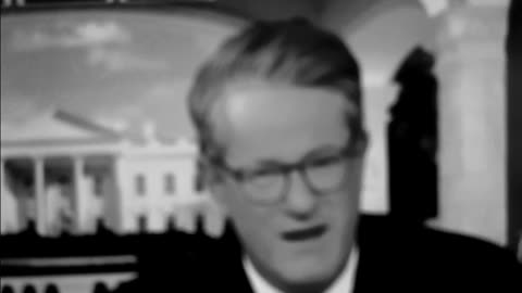 Joe Scarborough shocked at the price of butter