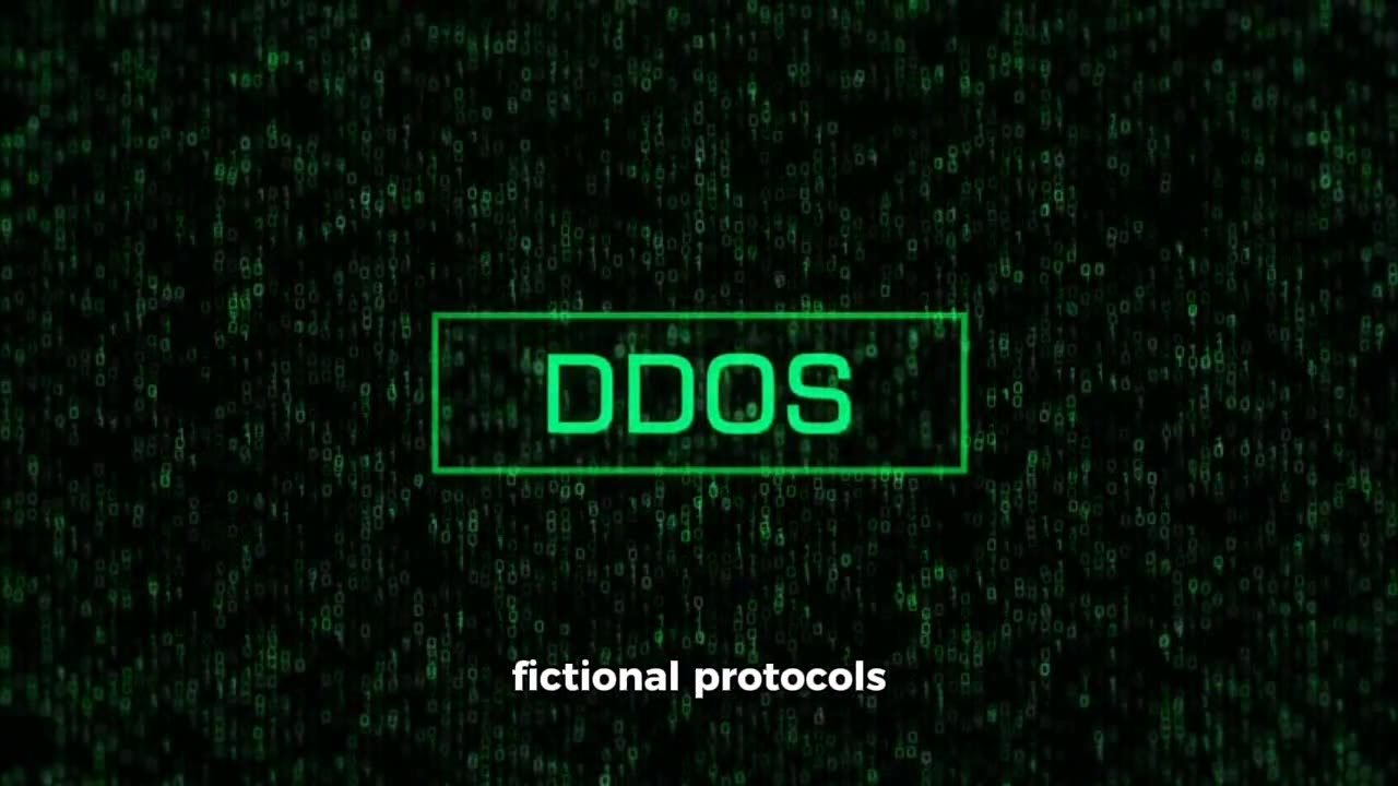 generated video on foundational new age journalism skills