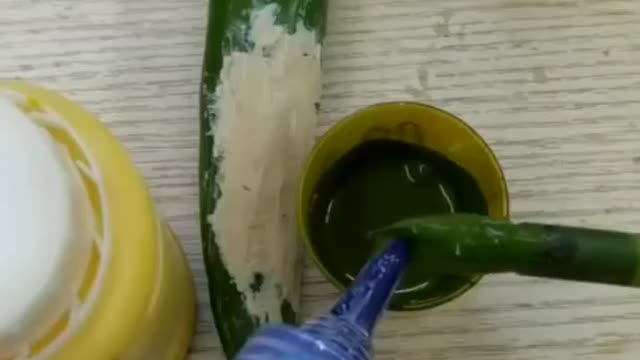 Amazing skill wonderful