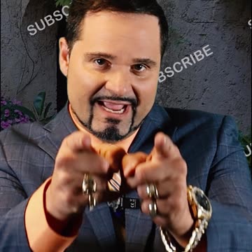 Italian Hand Gestures! This one means "This or That"