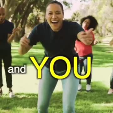 Project Oneness Virtual Conference