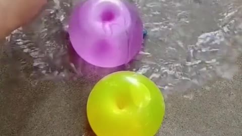 satisfying video relaxing oddly asmr