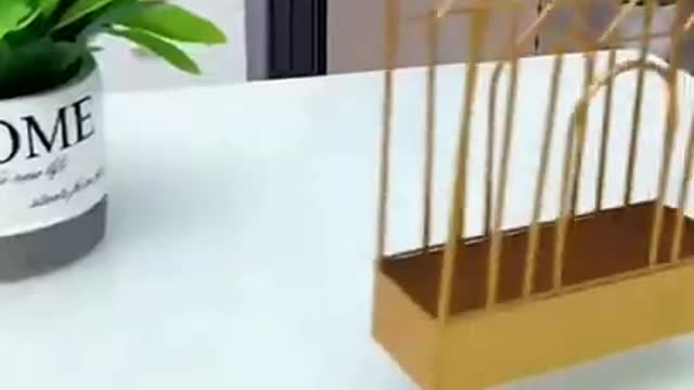 New Gadgets & Smart Appliances, Utensils For Every Home kitchen tools...