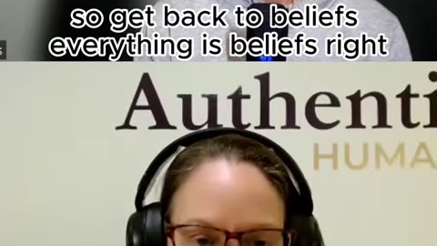 #healthcrisis #healyourself #selfsustaining #beliefs #intention #humanexperience #ancientwisdom