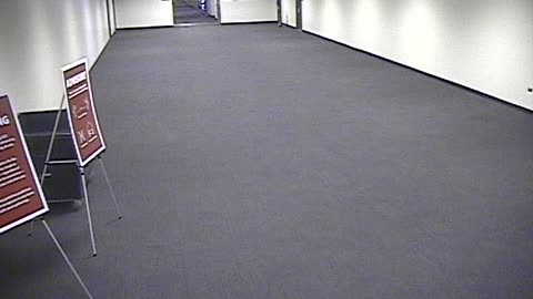 1433HSOBGRHS06_2021-01-06_13h23min58s487ms.mp4