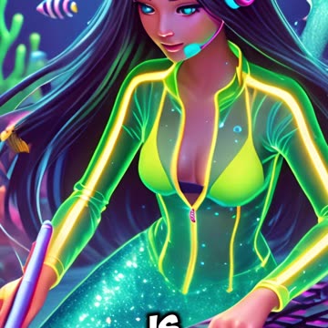 Keyboard Crumb Mystery