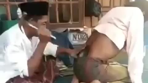 Funny