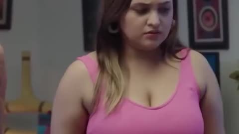 Brother-in-law got mad after seeing the older sister-in-law and did such a thing