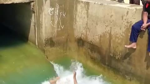#funnyvideos funny video for boys