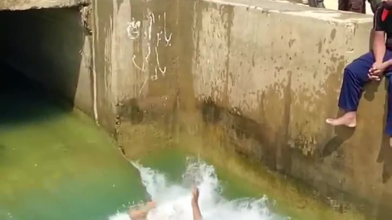 #funnyvideos funny video for boys