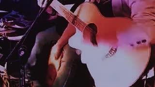 MORENA - VITOR KLEY (EDUH E PANDA)