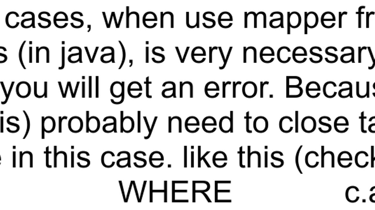 whats the difference between 3939 and 39ltgt39 in mysql