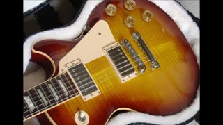 What Is 'How to Become a Guitar Player from Hell'?