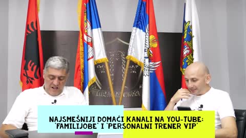 Prilaze mu kamenjarke ali ne želi da izgubi posao (Miroljub Petrović)
