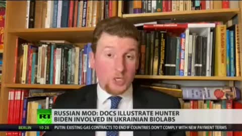 RT News