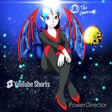 Speedpaint nuclear the titanis resets and claps planet earth