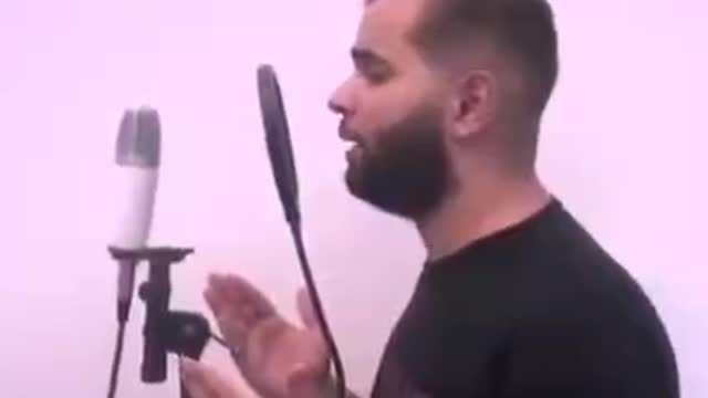 القران الكريم