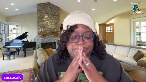 "Wendy Williams an End of a Era"