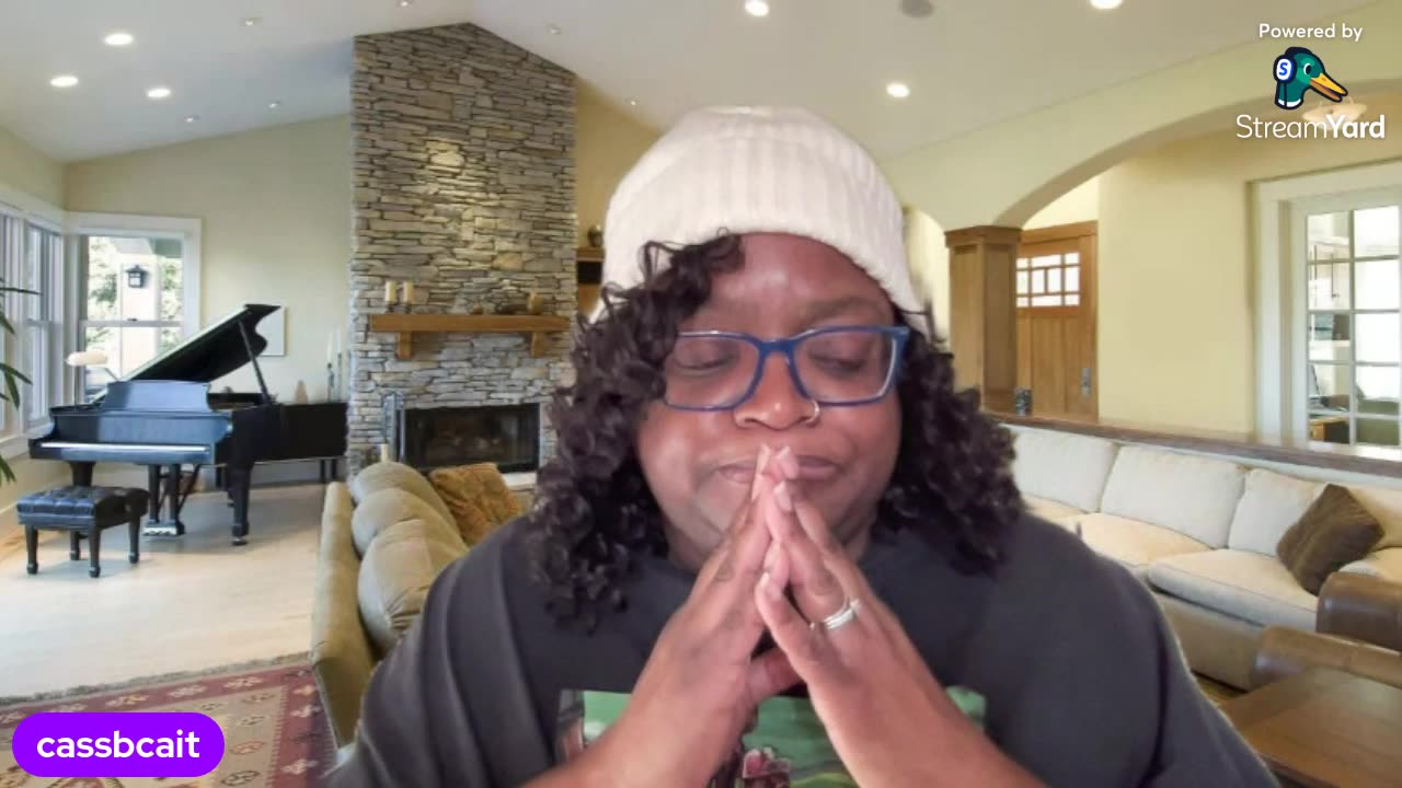 "Wendy Williams an End of a Era"